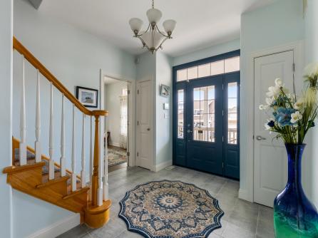 221 21st, North Wildwood, NJ, 08260 Aditional Picture