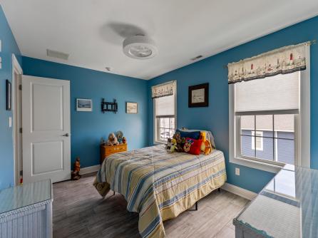 221 21st, North Wildwood, NJ, 08260 Aditional Picture