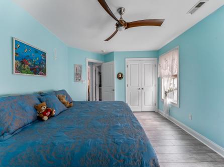 221 21st, North Wildwood, NJ, 08260 Aditional Picture