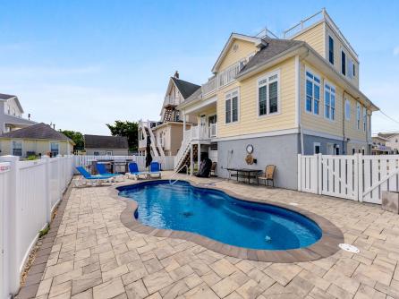 221 21st, North Wildwood, NJ, 08260 Aditional Picture