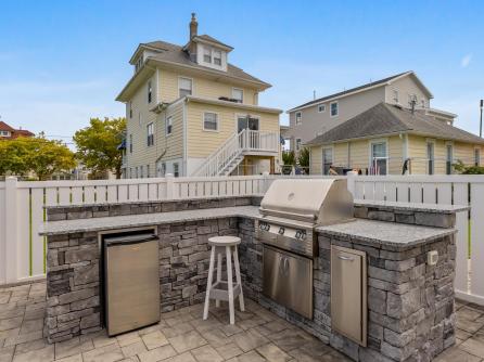221 21st, North Wildwood, NJ, 08260 Aditional Picture
