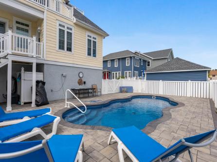 221 21st, North Wildwood, NJ, 08260 Aditional Picture