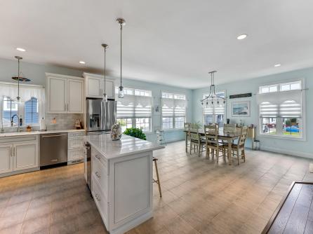 221 21st, North Wildwood, NJ, 08260 Aditional Picture
