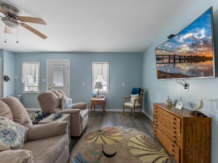 221 21st, North Wildwood, NJ, 08260 Aditional Picture