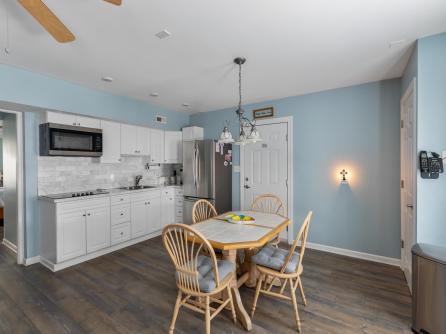 221 21st, North Wildwood, NJ, 08260 Aditional Picture