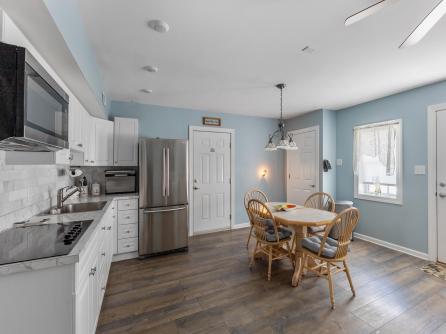 221 21st, North Wildwood, NJ, 08260 Aditional Picture
