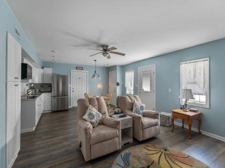 221 21st, North Wildwood, NJ, 08260 Aditional Picture