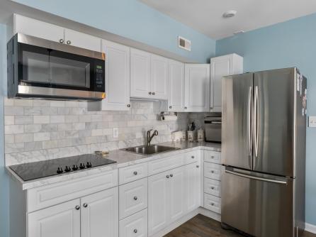 221 21st, North Wildwood, NJ, 08260 Aditional Picture