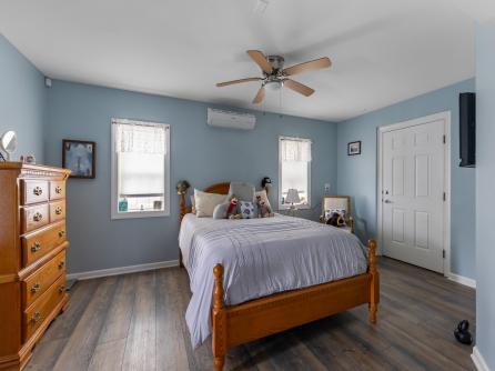 221 21st, North Wildwood, NJ, 08260 Aditional Picture