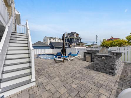 221 21st, North Wildwood, NJ, 08260 Aditional Picture