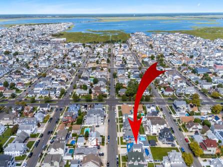 221 21st, North Wildwood, NJ, 08260 Aditional Picture