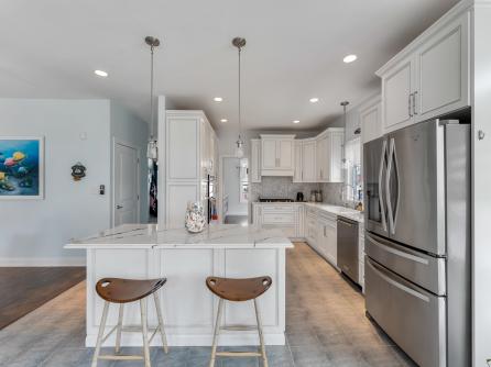 221 21st, North Wildwood, NJ, 08260 Aditional Picture