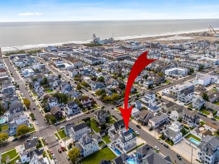 221 21st, North Wildwood, NJ, 08260 Aditional Picture