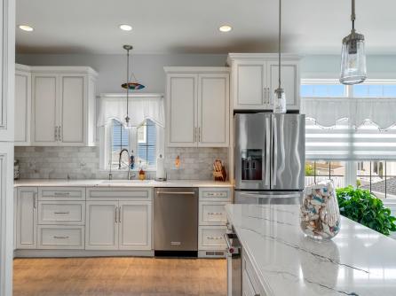 221 21st, North Wildwood, NJ, 08260 Aditional Picture