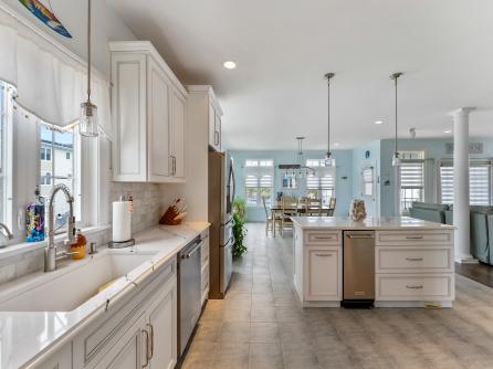 221 21st, North Wildwood, NJ, 08260 Aditional Picture