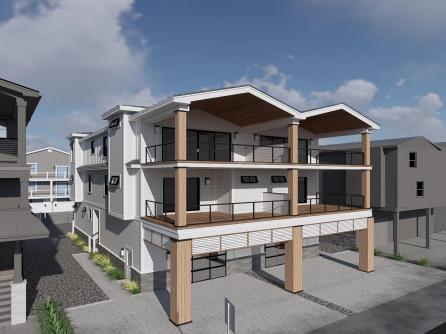 Property 2