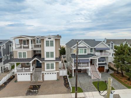 7304 Pleasure, Sea Isle City, NJ, 08243 Aditional Picture