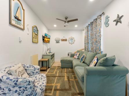 213 Baker, Wildwood, NJ, 08260 Aditional Picture