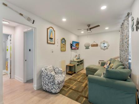 213 Baker, Wildwood, NJ, 08260 Aditional Picture
