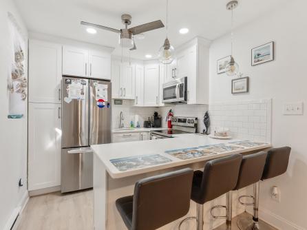 213 Baker, Wildwood, NJ, 08260 Aditional Picture