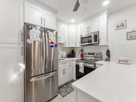 213 Baker, Wildwood, NJ, 08260 Aditional Picture