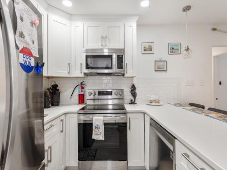 213 Baker, Wildwood, NJ, 08260 Aditional Picture