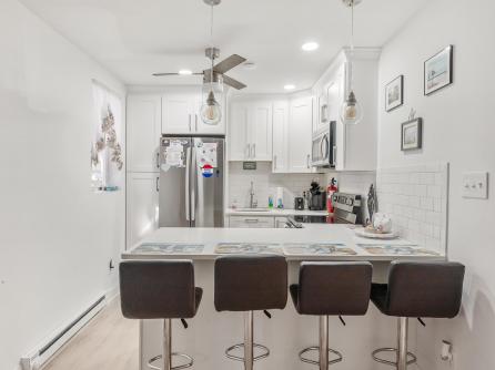 213 Baker, Wildwood, NJ, 08260 Aditional Picture