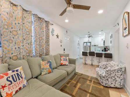 213 Baker, Wildwood, NJ, 08260 Aditional Picture