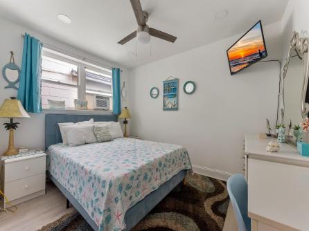 213 Baker, Wildwood, NJ, 08260 Aditional Picture