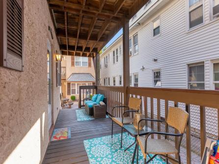 213 Baker, Wildwood, NJ, 08260 Aditional Picture