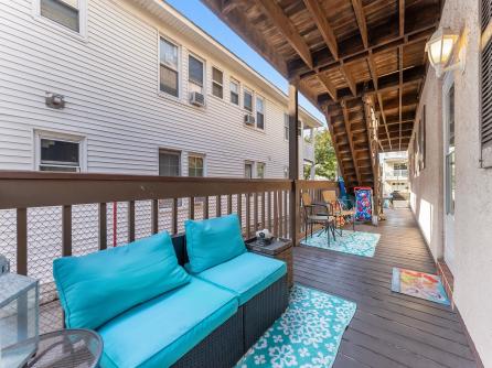 213 Baker, Wildwood, NJ, 08260 Aditional Picture