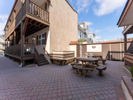 213 Baker, Wildwood, NJ, 08260 Aditional Picture