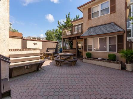 213 Baker, Wildwood, NJ, 08260 Aditional Picture