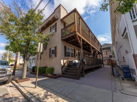 213 Baker, Wildwood, NJ, 08260 Aditional Picture