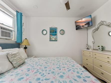 213 Baker, Wildwood, NJ, 08260 Aditional Picture