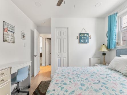213 Baker, Wildwood, NJ, 08260 Aditional Picture