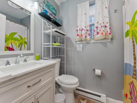 213 Baker, Wildwood, NJ, 08260 Aditional Picture