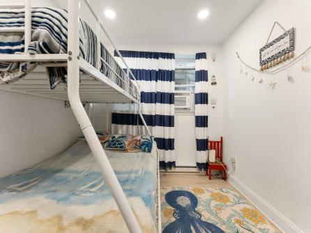 213 Baker, Wildwood, NJ, 08260 Aditional Picture