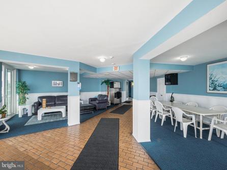 225 Wildwood, Unit 407, Wildwood, NJ, 08260 Aditional Picture