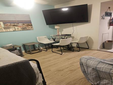 225 Wildwood, Unit 407, Wildwood, NJ, 08260 Aditional Picture