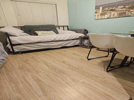 225 Wildwood, Unit 407, Wildwood, NJ, 08260 Aditional Picture