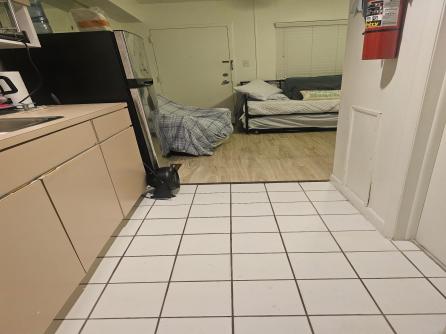 225 Wildwood, Unit 407, Wildwood, NJ, 08260 Aditional Picture