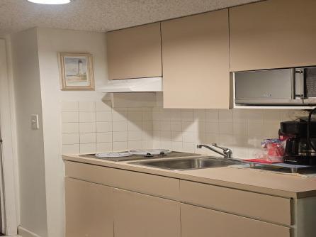 225 Wildwood, Unit 407, Wildwood, NJ, 08260 Aditional Picture