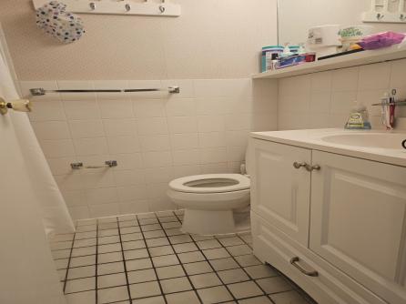 225 Wildwood, Unit 407, Wildwood, NJ, 08260 Aditional Picture