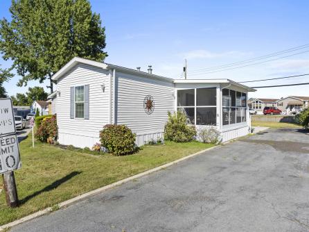 755 Route 9, North Cape May, NJ, 08204 Aditional Picture