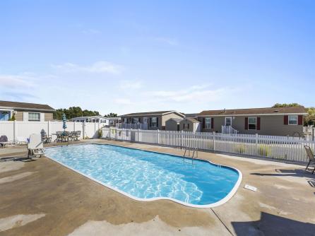 755 Route 9, North Cape May, NJ, 08204 Aditional Picture