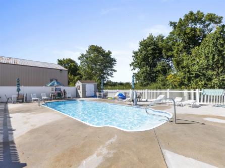 755 Route 9, North Cape May, NJ, 08204 Aditional Picture