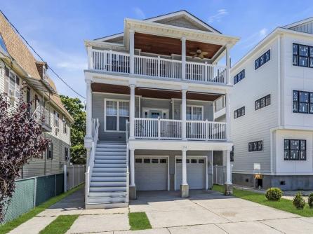 151 Leaming, Wildwood, NJ, 08260 Aditional Picture