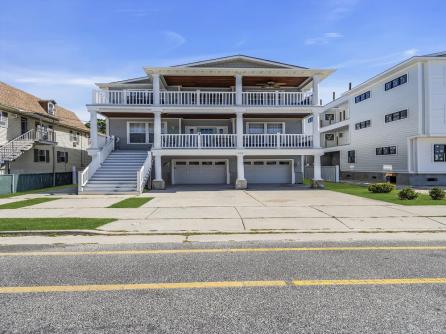 151 Leaming, Wildwood, NJ, 08260 Aditional Picture