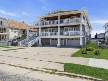 151 Leaming, Wildwood, NJ, 08260 Aditional Picture
